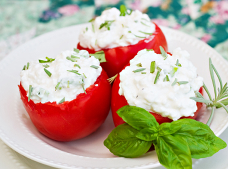 tomate-recheado-f8-10399