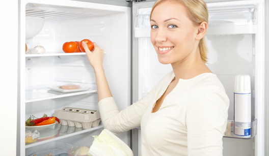 como-manter-a-geladeira-limpa-e-organizada-3