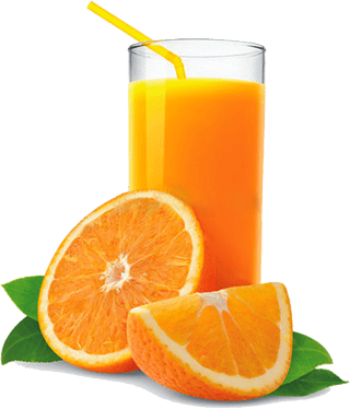 foto-suco-de-laranja