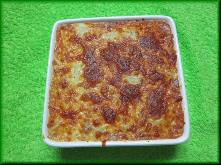 Gratinado de Chuchu2