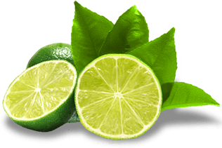 foto-limao-scaled500