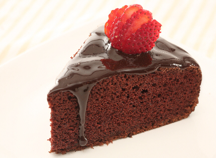 bolo-chocolate