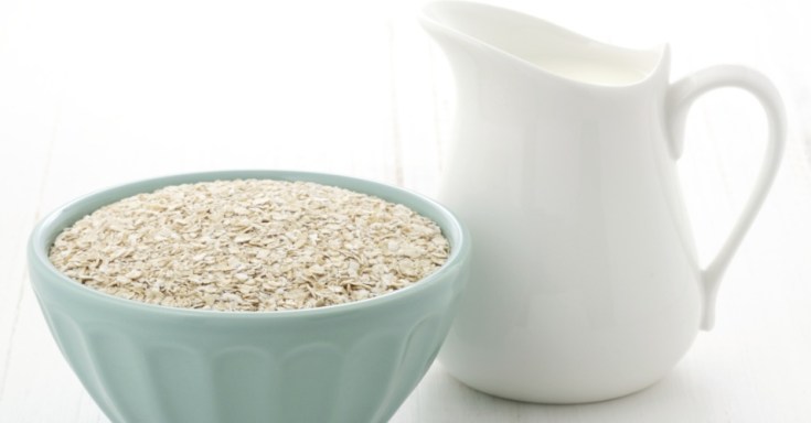 leite-de-aveira-leite-e-aveia-