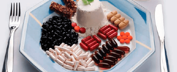suplementos-alimentares-parte2