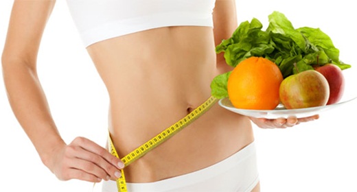 perder-peso-depois-do-verao