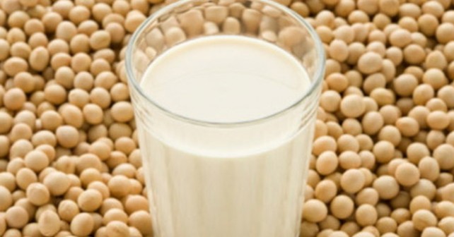 leite-de-soja-642x336