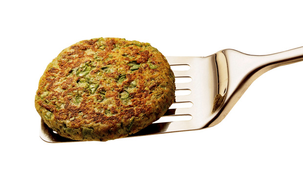 receita-hamburguer-vegetariano