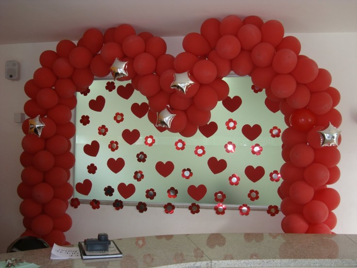 DECORAÇÃO-DIA-DAS-MÃES-2013