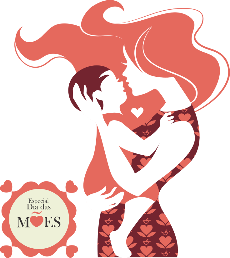 Confraria - Dia das Mães