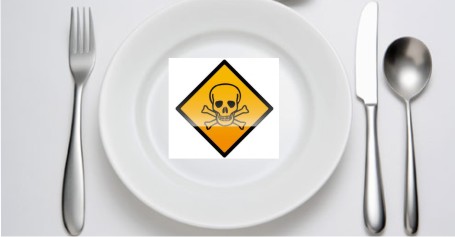 AGROTOXICOS-NO-PRATO