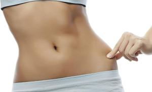 como-acabar-com-a-flacidez