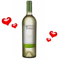 12 Bodega Poesia Torrontés 07