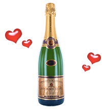 11-Crémant-de-Bourgogne-Perle-de-Vigne-Brut