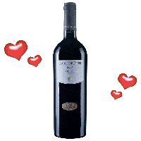 10-Castell-de-Falset-01-–-Falset-Marçà