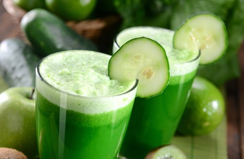 suco-de-pepino-500x325