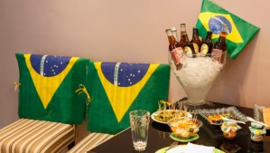 como-decorar-a-casa-para-copa-do-mundo-21