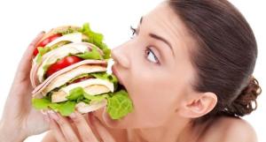 fome-saciedade-comida-alimento1-650x350