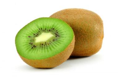 os-beneficios-do-kiwi-1-342