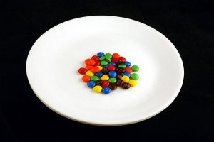 M&M