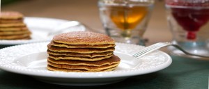 panqueca-de-banana-capa-02