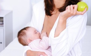 Depositphotos_3703855_S-e1339433577538