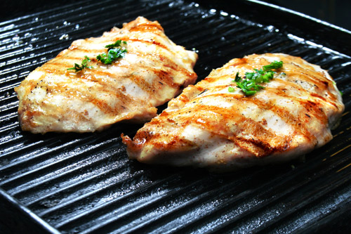 Deliciosa-Receita-de-Frango-Grelhado