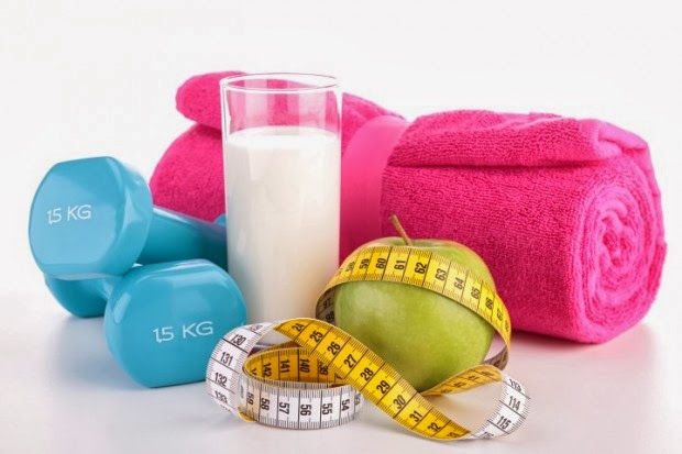 dieta-ou-exercicio-620x413