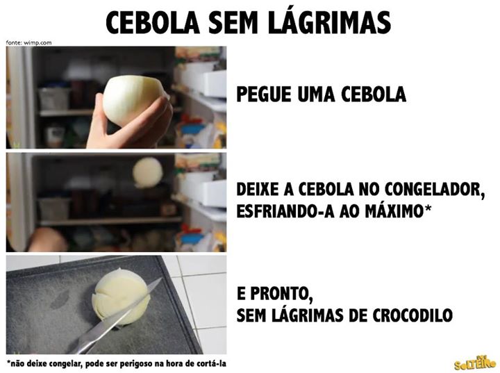 cebola