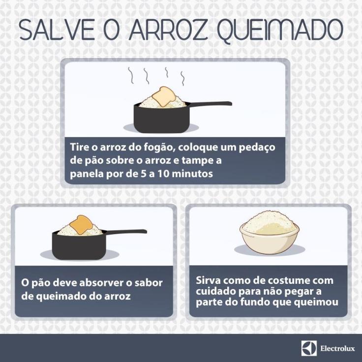 salve-o-arroz-queimado