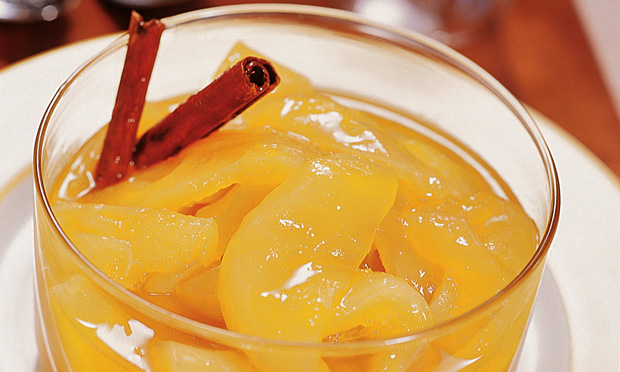 receita-doce-casca-maracuja