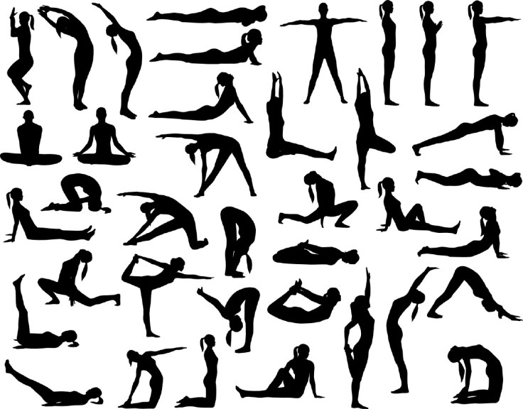 Yoga-Poses-With-A-Twist-TAcP