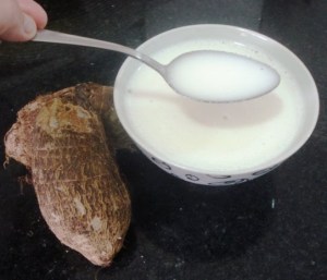 leite de inhame 002