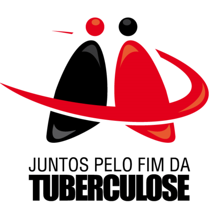juntos.tuberculose.pelofim