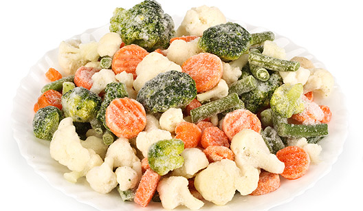 branqueamento-de-alimentos-conservacao