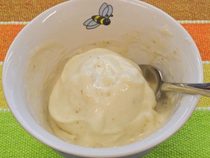 sorvete-de-banana-4