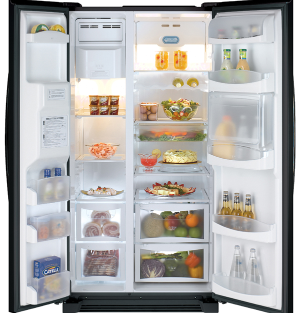 Dicas_para_tirar_odores_da_geladeira3