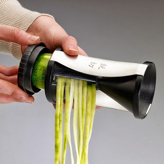 gefu-spirelli-spiral-vegetable-cutter-xl