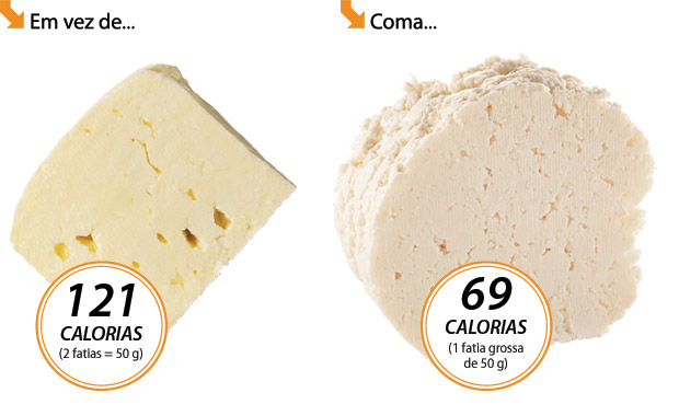 slide-trocas-cafe-queijo-minas-ricota-07