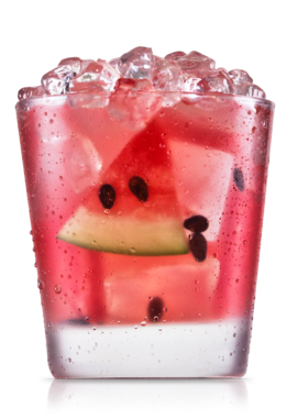 Suco_de_lima_da_persia_e_melancia