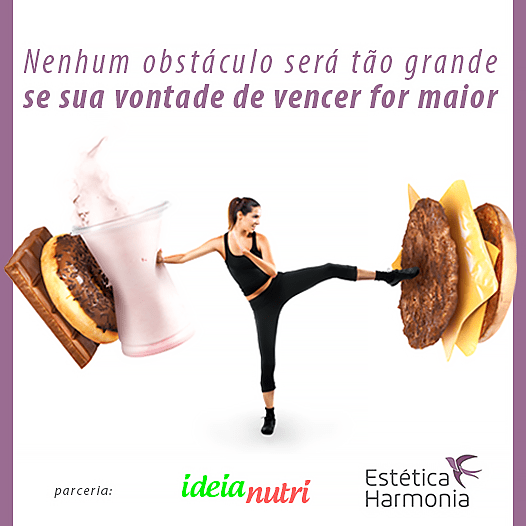 Post-Facebook-IdeiaNutri-Harmonia-2 (1)