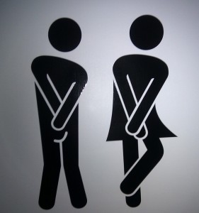 5220589812_c6a6721568_b