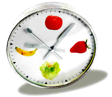 Dieta_hora-certa_relogio