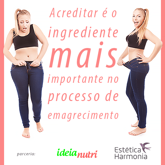 Post-Facebook-IdeiaNutri-Harmonia-1 (1)