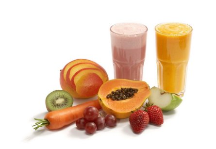 Vitaminas&Vitaminas2