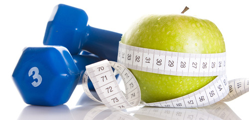 Alimentacao-exercicio-qualidade-vida