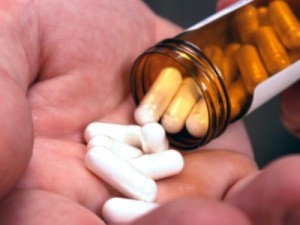 Cascara-sagrada-efeitos-colaterais-300x225