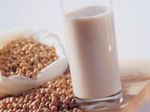 soja-300x225