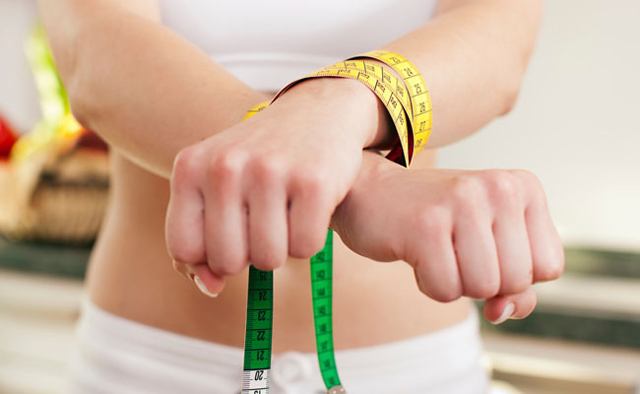 transtorno-de-evitacao-alimentar-pos-cirurgica