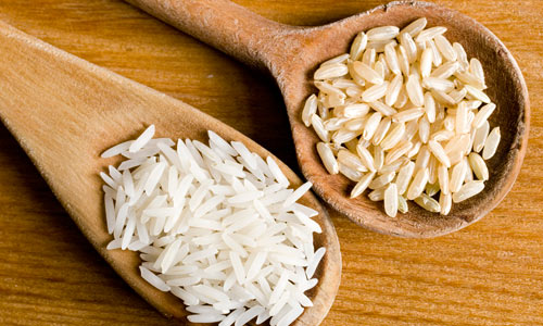 diferenca-entre-arroz-integral-branco