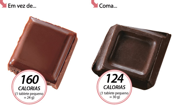slide-trocas-doces-chocolate-02